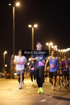 Runner Photo 3172717