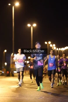 Runner Photo 3172720