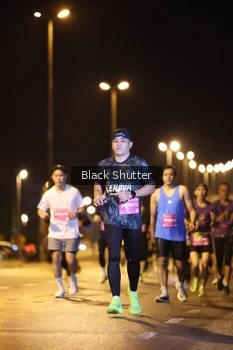 Runner Photo 3172726