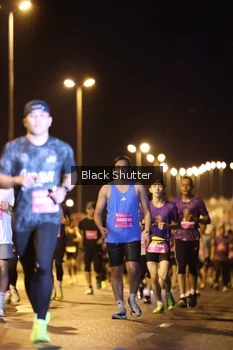 Runner Photo 3172787