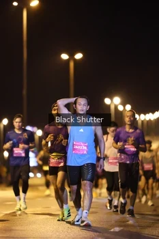 Runner Photo 3172794