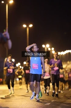 Runner Photo 3172795