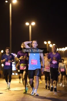Runner Photo 3172805