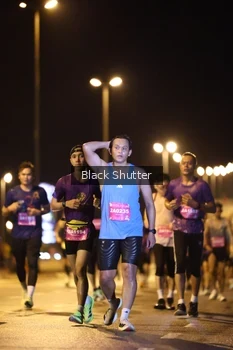 Runner Photo 3172812