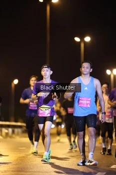Runner Photo 3172815