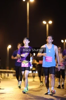 Runner Photo 3172820