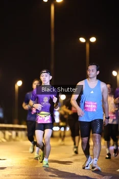 Runner Photo 3172821