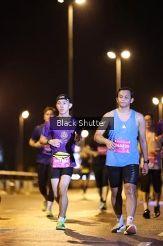 Runner Photo 3172825