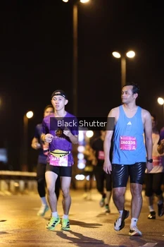 Runner Photo 3172827