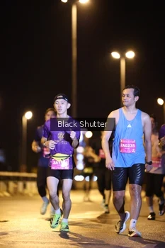Runner Photo 3172828