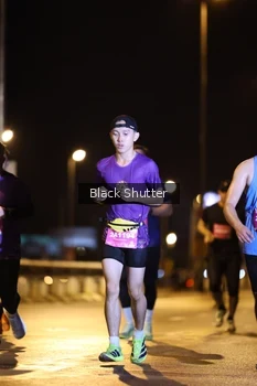 Runner Photo 3172832