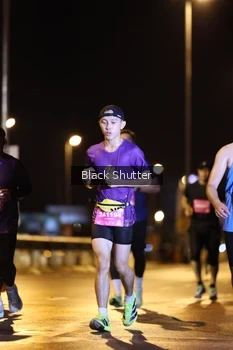 Runner Photo 3172836