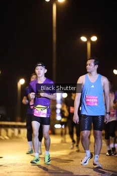 Runner Photo 3172838