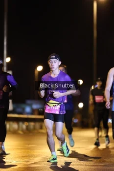 Runner Photo 3172847