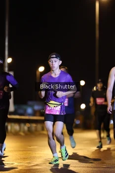 Runner Photo 3172852