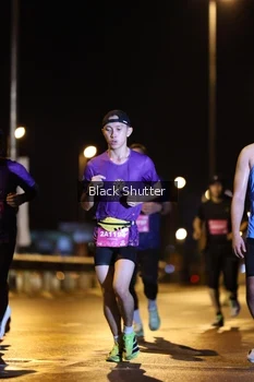 Runner Photo 3172856