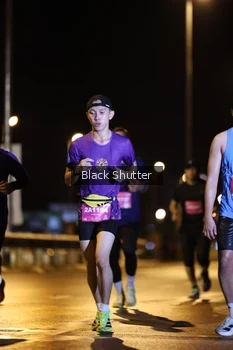 Runner Photo 3172862