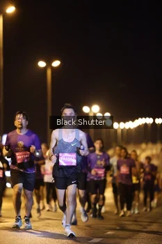 Runner Photo 3172866