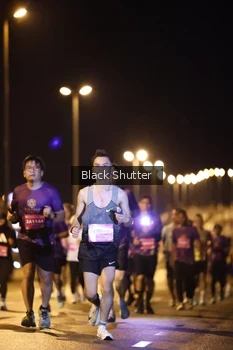 Runner Photo 3172869