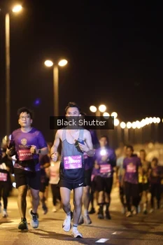 Runner Photo 3172870