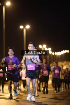 Runner Photo 3172875