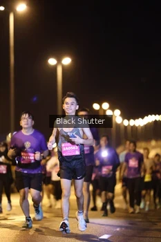 Runner Photo 3172879