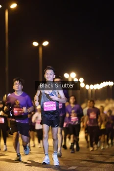 Runner Photo 3172880