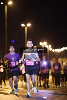 Runner Photo 3172883