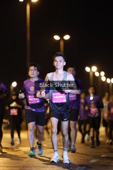 Runner Photo 3172885