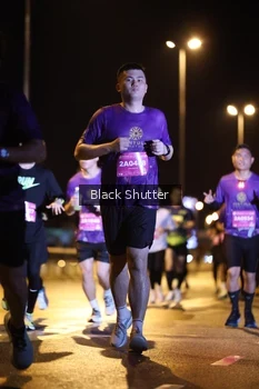 Runner Photo 3172914