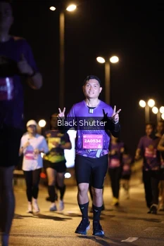 Runner Photo 3172916