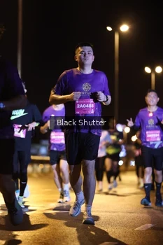 Runner Photo 3172917