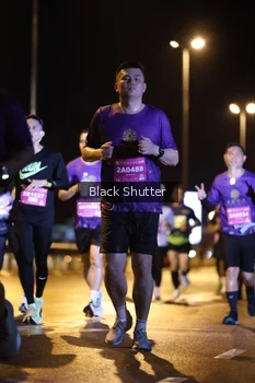 Runner Photo 3172918