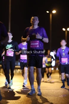 Runner Photo 3172919