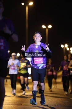 Runner Photo 3172923
