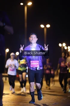 Runner Photo 3172934