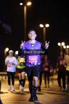 Runner Photo 3172948