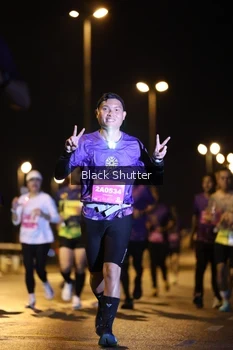 Runner Photo 3172951