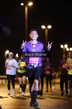 Runner Photo 3172952