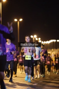 Runner Photo 3172967