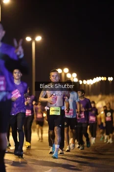 Runner Photo 3172968