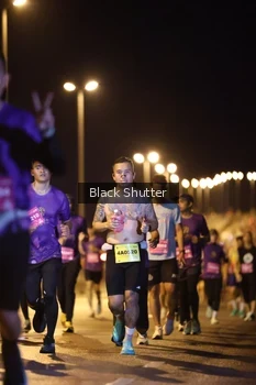 Runner Photo 3172969