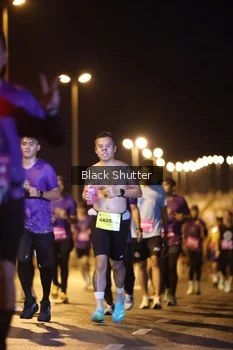 Runner Photo 3172979