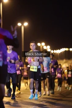 Runner Photo 3172980