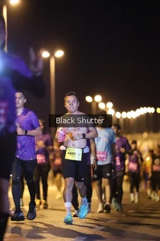 Runner Photo 3172981