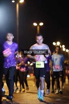 Runner Photo 3172992