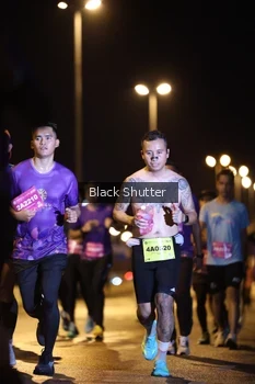 Runner Photo 3172995
