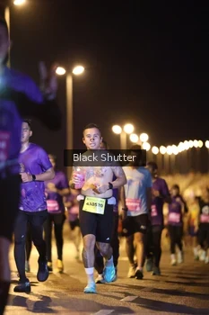 Runner Photo 3172997