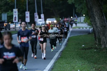 Runner Photo 31739
