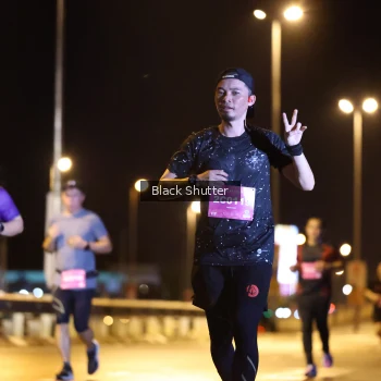 Runner Photo 3173919